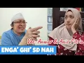 Lagu Enga' Ghi' SD Nah || Anwar feat Anis Fitria || Lagu Madura