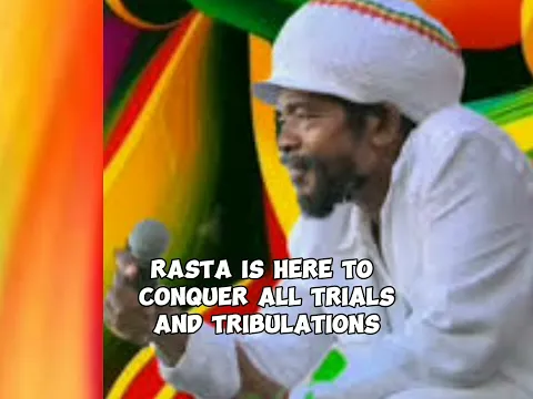 Download MP3 Cocoa Tea - Hurry up and come (lyrics)