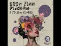 I Follow Rivers (Extended Mix)