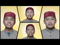 Download Lagu HUWA INDA Habsyi Cover Santri Njoso