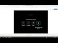 Okçu 3lü 5li Macro (G HUB) Ayarları