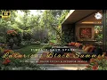 Elevate Your Space Luxurious Black Summer Decor for Outdoor Living Interior Design