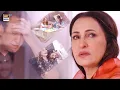 Download Lagu Mil ke Bicharna aise, Taqdeer main kyun likha... #Samjhota