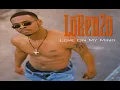 Lorenzo - Don't Wanna Share