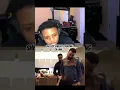 Download Lagu Cheating social experiment GONE WRONG! #shorts #shortsviral