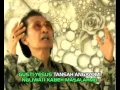 Yesus Mesthi Saguh, Voc : Anastasia Astutie dan Mus Mulyadi