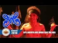 Download Lagu [New] SLANK - APA JADINYA AKU ANDAI KAU TAK ADA (Live Konser CIBUBUR 2010)