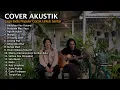 Download Lagu Playlist 🖤🎧 | Indie Akustik Cover Populer Cocok Untuk Santai