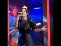 Download Lagu Berhenti kasihan voc @ yeni inka @ om adella