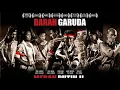Download Lagu DARAH GARUDA