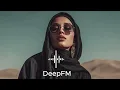 Download Lagu DeepFM - NIGHT #music #2025 #remix #dj #night