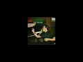 Download Lagu RHOMA IRAMA - Gelandangan