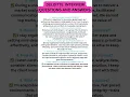 Lagu Deloitte Interview Questions and Answers #interview #jobinterview #deloitte #deloittejobs #shorts
