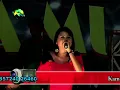 Lagu LAGU DANGDUT LAMA YANG MASIH NIKMAT UNTUK DIDENGARKAN