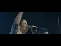 Carol Braga | Clamo Jesus (Cover Ao Vivo)