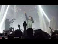 DEAN - Love (feat. Syd) [ you.will.knovv / THE DIE IS CASTTT; Capsule Live 006 ]