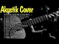 Download Lagu Lagu Malaysia Pengantar Tidur || Gerimis Mengundang || Cover Lagu || Akustik full album