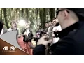 Download Lagu D'Masiv - Jangan Menyerah - Music Everywhere