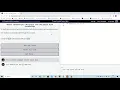 Lesson 15 - Multiply two decimals with javascript