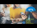 WEBINAR Prepare For the Holidays With These USPS Shipping Tips