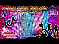 Download Lagu VIRAL! TIKTOK DANCE NONSTOP / BEST DJ MIX PLAYLIST 2023