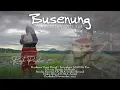 Download Lagu Busenung Cipt. Umy Hanif , vokal Resti pasela, arr. ASONA pro
