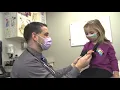 Prevea Health - Always Here