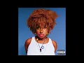 chlothegod - My Bad, My Fault (Official Audio)