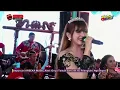 Ambyar \