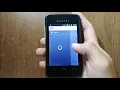 Youtube Android 2.3