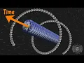 The REAL source of Gravity might SURPRISE you