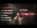 ARGHPIEZ - FULL ALBUM 2026 | TRENDING | VIRAL | BEST SONGS |