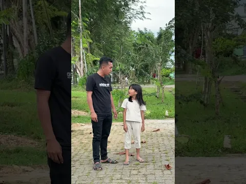pusing deh kalau begini