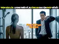 Download Lagu Ông Trùm Đào Lửa Lương Triều Vỹ , Bị Công An Qua Tận Pháp Để Bắt [Review Phim]