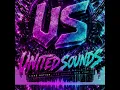 IXI - Der Knutschfleck (UnitedSounds Remix)