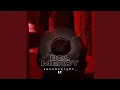 Download Lagu Bel mercy