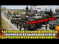 Download Lagu 🔴AKHIRNYA INDONESIA KERAHKAN SELURUH ALUTSISTA TEMPURNYA UNTUK BRANTAS KKB PAPUA‼️