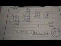 DS5 1d array length formula