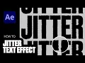 Effect on Your Graphics After Effects Tutorial