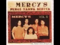 Download Lagu Jatuh Cinta by The Mercy's
