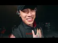 Marz23 【不簡單的演唱會】小巨蛋幕後花絮 Behind The Scenes