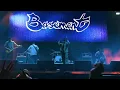 Basement - Bad Apple (Live at When We Were Young, Las Vegas NV) (10/20/2024)