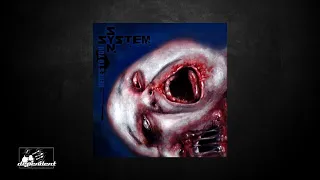 Download System Syn - Here's to You (Aesthetic Perfection Remix) MP3