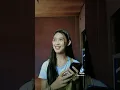 Download Lagu komedi Dayak lucu banget // Ayu Nadaho #dayakborneo #dayak