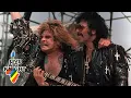Download Lagu Black Sabbath - Unreleased Performance (Live Aid 1985) (Chinwonder2 Remaster)