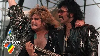black sabbath unreleased performance live aid 1985 chinwonder2 remaster 