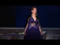 Abigail Shapiro - Non piu di fiori La clemenza di Tito