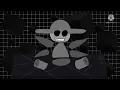 Forgotten - VS Bambi s Realm Of Spam OST REUPLOAD