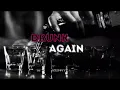 Toncho Pilatos - Drunk Again (Sub. Español/Inglés)