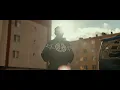 MOTIVE - AKILA (Official Music Video)